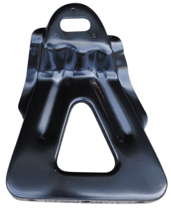 front bumper fender bracket passenger.png