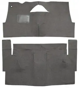 Buick Special  Door Sedan Flooring .jpg