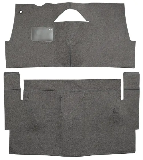 Buick Special  Door Sedan Flooring .jpg