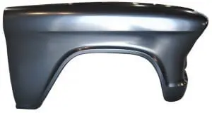 Chevy truck front fender passenger.jpg
