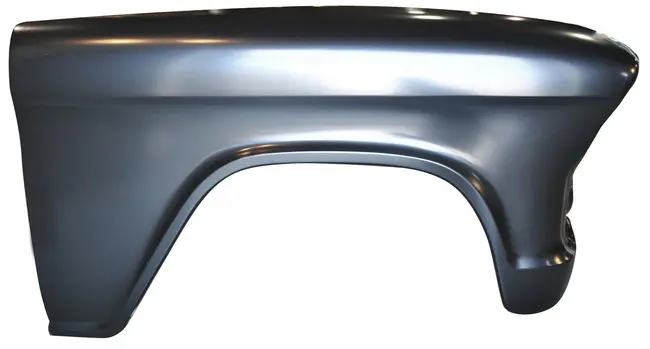 Chevy truck front fender passenger.jpg