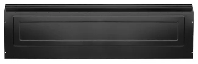 GM Pickup Front Bed Panel Fleetside.jpg