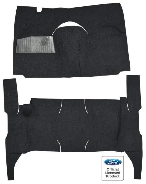 Edsel Pacer  Door Sedan Power Seats Flooring .jpg