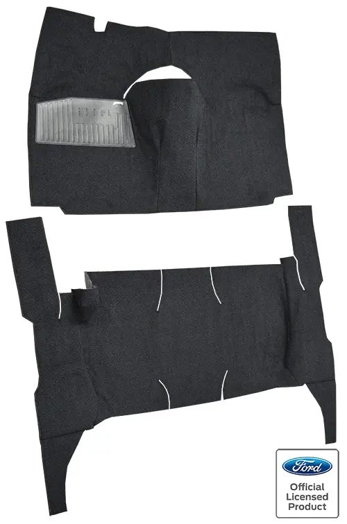 Edsel Ranger Door Sedan Power Seats Flooring .jpg