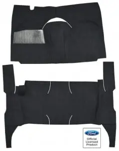 Edsel Ranger  Door Sedan Power Seats Flooring.jpg