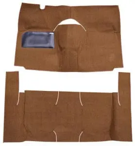 Ford Ranchero Standard Seats Flooring.jpg