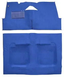 Buick LeSabre  Door Hardtop Flooring.jpg