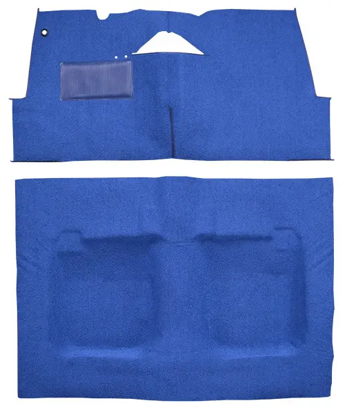 Buick LeSabre  Door Hardtop Flooring.jpg