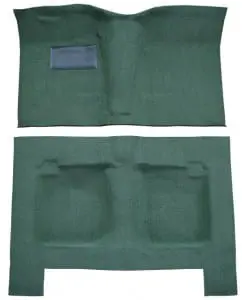 Oldsmobile Super   Door Sedan Full Molded Flooring.jpg