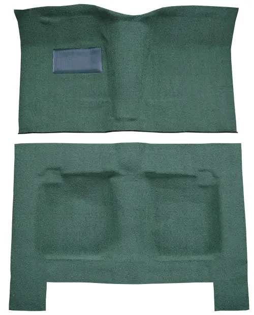 Oldsmobile Super   Door Sedan Full Molded Flooring.jpg