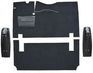 DeSoto Fireflite  Door Hardtop Flooring.jpg