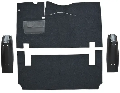 DeSoto Fireflite  Door Hardtop Flooring.jpg