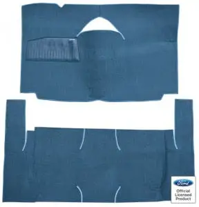 Edsel Ranger  Door Sedan Standard Seats Flooring.jpg