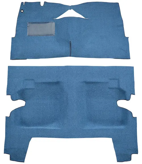 Pontiac Catalina  Door Hardtop Loop.jpg