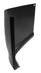 GM Pickup Cab Corner Passenger Side.jpg