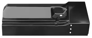 GM Pickup Cab Floor Outer Rear Section Driver Side.jpg