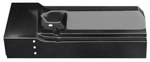 GM Pickup Cab Floor Outer Rear Section Passenger Side.jpg