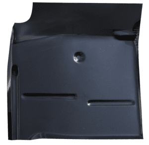 GM Pickup Cab Floor Passenger Side Generic Fit .png