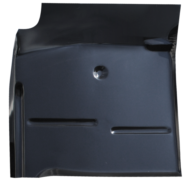 GM Pickup Cab Floor Passenger Side Generic Fit .png