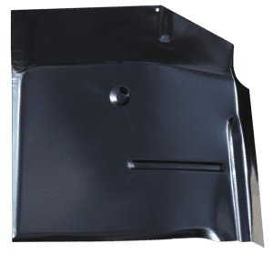 GM Pickup Cab Floor Passenger Side Generic Fit.png