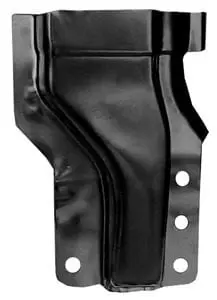 GM Pickup Front Door Pillar Lower Driver Side.jpg