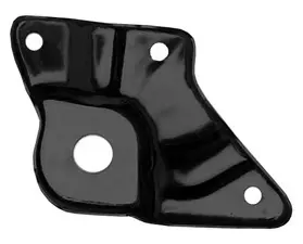 GM Pickup Lower Fender Rear Mount Plate Driver Side.jpg