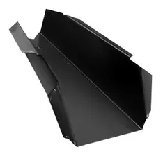 GM Pickup Rear Cab Floor Support Driver Side Slip On.jpg