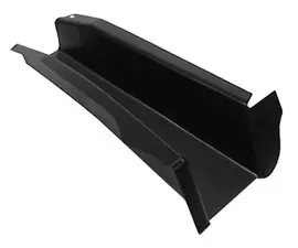 GM Pickup Rear Cab Mount Driver Side OEM Style.jpg