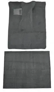 International C Travelall  WD Complete Loop.jpg