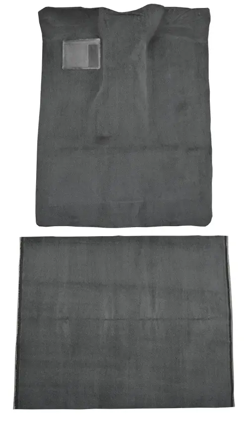 International C Travelall  WD Complete Loop.jpg