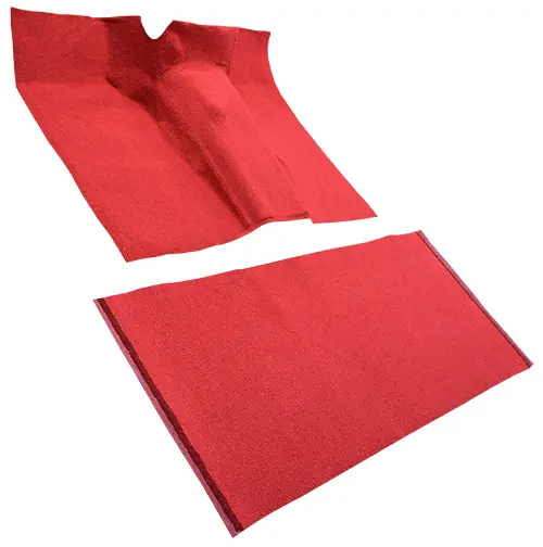 International Scout WD Floor Shift Pass Area Loop .jpg