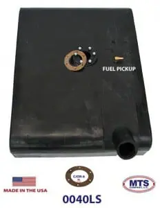 Jeep CJB Polyethylene Gas Tank.jpg