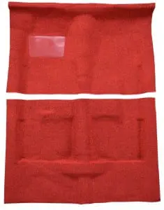 Plymouth Belvedere  Door Automatic Flooring.jpg