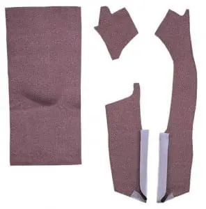 Dodge Polara  Speed Flooring.jpg