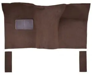 International C Reg Cab WD Flooring.jpg