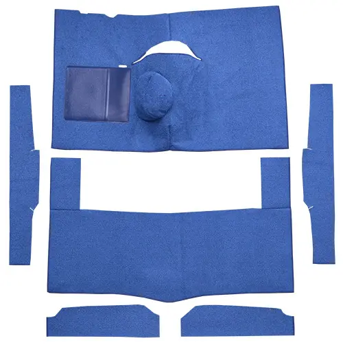 Ford Falcon  Door Hardtop  Cyl  Speed Bench Seat Flooring.jpg