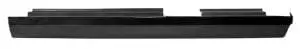 Jeep Cherokee Wagoneer Rocker Panel Driver Side.jpg