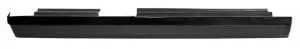 Jeep Cherokee Wagoneer Rocker Panel Passenger Side.jpg