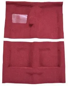 Dodge    Door  Speed Loop.jpg