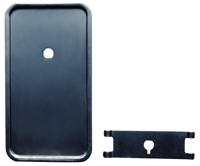 GM Pickup Heater Plate.png