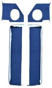 Chevrolet Impala Door Kick Panel Inserts without Air Flooring.jpg