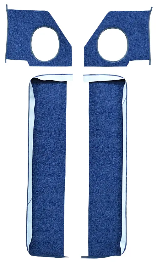 Chevrolet Impala Door Kick Panel Inserts without Air Flooring.jpg