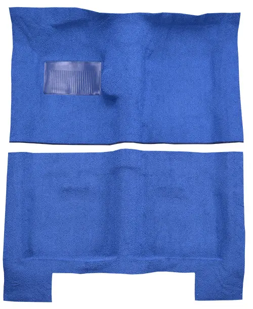 Dodge Coronet  Door  Speed Flooring.jpg