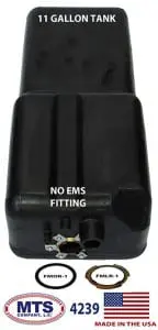 Ford Bronco  gallon front auxiliary tank without EMS.jpg