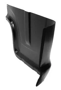 Ford Pickup Cab Corner Driver Side.jpg