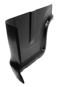 Ford Pickup Cab Corner Passenger Side.jpg