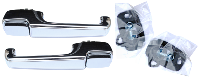 GM Chrome Outside Door Handle Pair.png