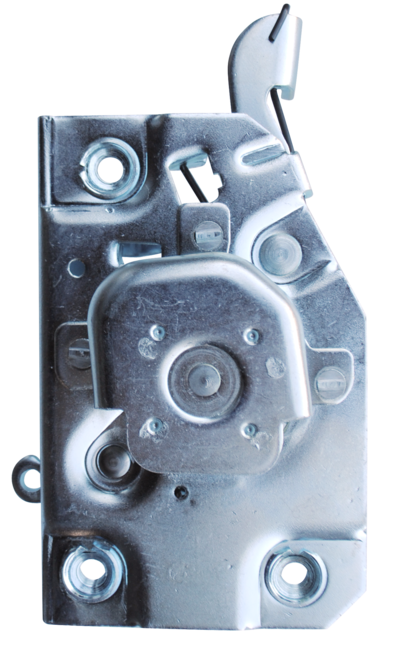 GM Inner Door Latch Passenger Side.png