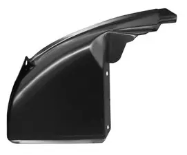 GM Inner Rear Fender Skirt Driver Side.jpg
