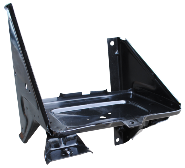 GM Pickup Battery Tray Assy with AC.png